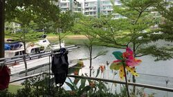 The Coast at Sentosa Cove (D4), Condominium #629255851